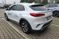 Kia XCeed din 2024 cu 2.400 km - oferta KIA255961 - foto 3