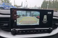 Kia XCeed din 2024 cu 2.400 km - oferta KIA255961 - foto 7