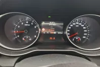Kia XCeed din 2024 cu 2.400 km - oferta KIA255961 - foto 9