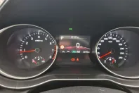 Kia XCeed din 2024 cu 2.400 km - oferta KIA255961 - foto 11