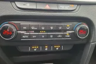 Kia XCeed din 2024 cu 2.400 km - oferta KIA255961 - foto 17