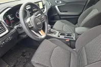 Kia XCeed din 2024 cu 2.400 km - oferta KIA255961 - foto 18