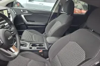 Kia XCeed din 2024 cu 2.400 km - oferta KIA255961 - foto 19