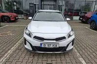 Kia XCeed din 2024 cu 2.400 km - oferta KIA255961 - foto 24