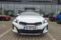 Kia XCeed din 2024 cu 2.400 km - oferta KIA255961 - foto 25