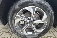 Kia XCeed din 2024 cu 2.400 km - oferta KIA255961 - foto 27