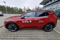Kia Sportage din 2024 cu 2.000 km - oferta KIA255962 - foto 5