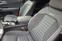 Kia Sportage din 2024 cu 2.000 km - oferta KIA255962 - foto 22