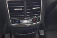 Kia Sportage din 2024 cu 2.000 km - oferta KIA255962 - foto 23