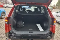 Kia Sportage din 2024 cu 2.000 km - oferta KIA255962 - foto 30
