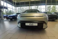 Kia EV3 din 2024 cu 1 km - oferta KIA255963 - foto 3