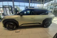 Kia EV3 din 2024 cu 1 km - oferta KIA255963 - foto 6