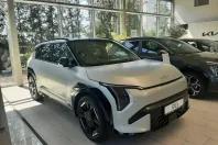 Kia EV3 din 2024 cu 1 km - oferta KIA255963 - foto 10