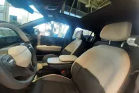 Kia EV3 din 2024 cu 1 km - oferta KIA255963 - foto 14