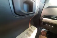 Kia EV3 din 2024 cu 1 km - oferta KIA255963 - foto 16