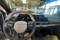 Kia EV3 din 2024 cu 1 km - oferta KIA255963 - foto 24