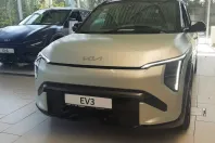 Kia EV3 din 2024 cu 1 km - oferta KIA255963 - foto 29