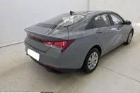 Hyundai Elantra din 2021 cu 55.070 km - oferta HYU255964 - foto 2