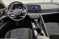 Hyundai Elantra din 2021 cu 55.070 km - oferta HYU255964 - foto 3
