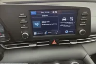 Hyundai Elantra din 2021 cu 55.070 km - oferta HYU255964 - foto 4