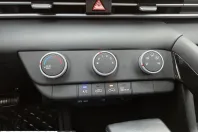 Hyundai Elantra din 2021 cu 55.070 km - oferta HYU255964 - foto 5