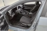 Hyundai Elantra din 2021 cu 55.070 km - oferta HYU255964 - foto 6