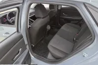 Hyundai Elantra din 2021 cu 55.070 km - oferta HYU255964 - foto 7
