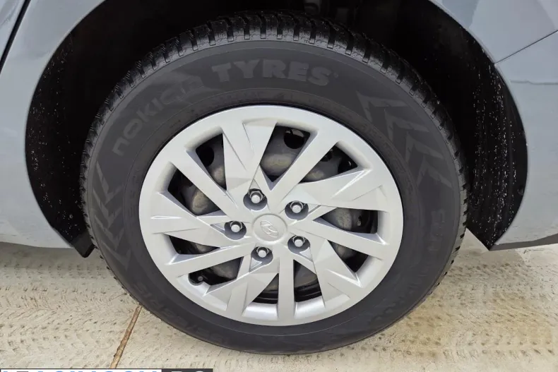 Hyundai Elantra din 2021 cu 55.070 km - oferta HYU255964 - foto 8