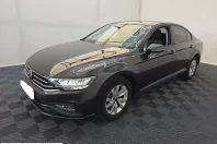 Volkswagen Passat din 2021 cu 70.260 km - oferta VOL255965 - foto 1