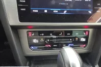 Volkswagen Passat din 2021 cu 70.260 km - oferta VOL255965 - foto 4