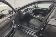 Volkswagen Passat din 2021 cu 70.260 km - oferta VOL255965 - foto 6