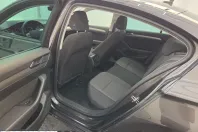 Volkswagen Passat din 2021 cu 70.260 km - oferta VOL255965 - foto 7
