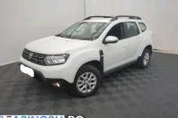 Dacia Duster din 2022 cu 33.280 km - oferta DAC255967 - foto 1