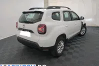Dacia Duster din 2022 cu 33.280 km - oferta DAC255967 - foto 2