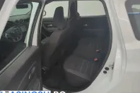 Dacia Duster din 2022 cu 33.280 km - oferta DAC255967 - foto 5