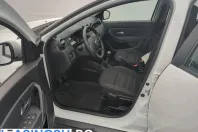 Dacia Duster din 2022 cu 33.280 km - oferta DAC255967 - foto 6
