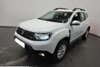 Dacia Duster din 2022 cu 89.860 km - oferta DAC255968 - foto 1