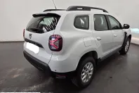 Dacia Duster din 2022 cu 89.860 km - oferta DAC255968 - foto 2