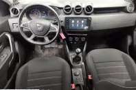 Dacia Duster din 2022 cu 89.860 km - oferta DAC255968 - foto 3