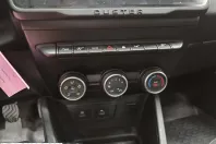 Dacia Duster din 2022 cu 89.860 km - oferta DAC255968 - foto 5