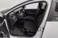 Dacia Duster din 2022 cu 89.860 km - oferta DAC255968 - foto 6