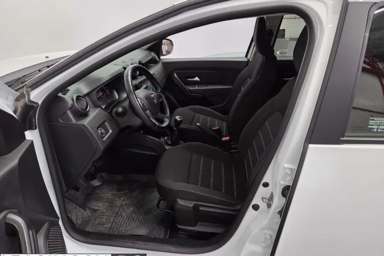 Dacia Duster din 2022 cu 89.860 km - oferta DAC255968 - foto 6