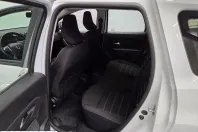 Dacia Duster din 2022 cu 89.860 km - oferta DAC255968 - foto 7
