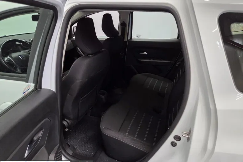 Dacia Duster din 2022 cu 89.860 km - oferta DAC255968 - foto 7