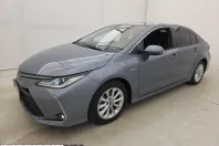 Toyota Corolla din 2022 cu 71.120 km - oferta TOY255969 - foto 1