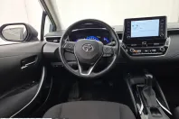 Toyota Corolla din 2022 cu 71.120 km - oferta TOY255969 - foto 3