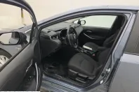 Toyota Corolla din 2022 cu 71.120 km - oferta TOY255969 - foto 4