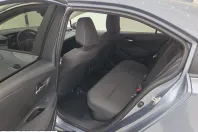 Toyota Corolla din 2022 cu 71.120 km - oferta TOY255969 - foto 5