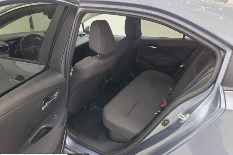Toyota Corolla din 2022 cu 71.120 km - oferta TOY255969 - foto 5