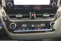 Toyota Corolla din 2022 cu 71.120 km - oferta TOY255969 - foto 6